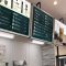 瑪蜜黛仙台一番町店の写真