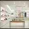 LE CREUSET ランドマークタワー店の写真