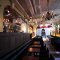 cafe BOHEMIAの写真