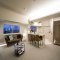 Renovation01の写真
