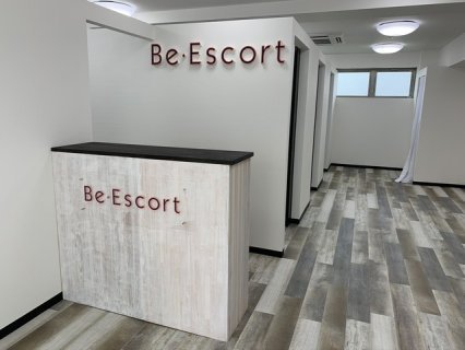 Be Escort 大宮店