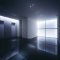 Hibiyai Buildingの写真