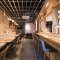 world kitchenフード×ふうど|TV取材店の写真