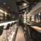 dining bar eightの写真