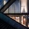 Azure Daikanyama Baseの写真
