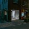 UMEYAの写真