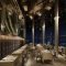 大分_HOTEL FRENCH RESTAURANTの写真