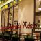 L'Antica Pizzeria da Micheleの写真