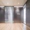 TTS_OFFICEの写真
