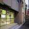 Tokyo Mix Curryの写真