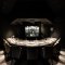 Wine Maison Roppの写真