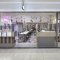 atelier haruka  サブナード新宿の写真