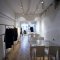 FAZE office & showroomの写真