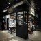 VIDE-POCHES de cepica 品川店の写真