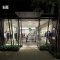 HARE 大名路面店の写真