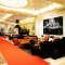 The +CASA大阪店様の写真