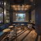 HOTEL SHE, OSAKAの写真