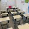 学習塾【新装工事】の写真