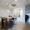 PEBBLE officeの写真