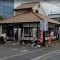 いさば屋 平治朗【新装工事】の写真