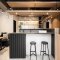 officeの写真