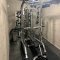 Personal Gym Basis【新装工事】の写真