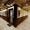 YOUTH THEATRE JAPAN 立川スタジオの写真
