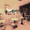 AS CAFEの写真