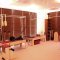 ROYAL PILATES STUDIO    A・COREの写真