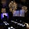 Music & Restaurant　Candyの写真