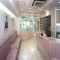 ICHIKAWA EYE CLINICの写真