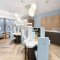 NARIS BEAUTY SALON 博多丸井店の写真