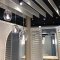 BEAUTY REVERES　湘南辻堂店の写真
