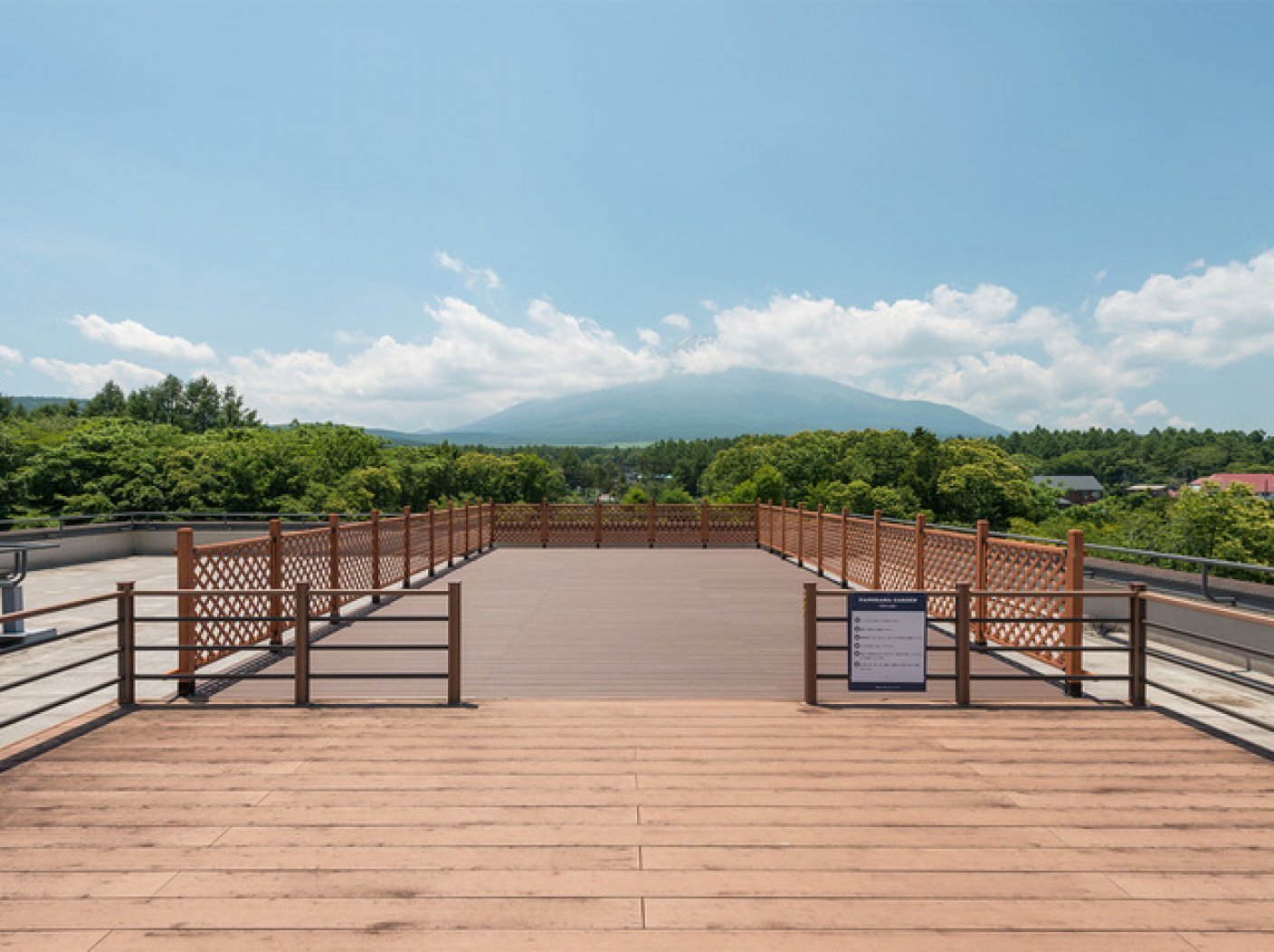 Wan's Resort 山中湖の写真 1