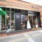 rix’s cafeの写真