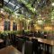 RED BRICK CEREMONY GARDEN　横浜赤レンガ倉庫の写真