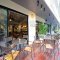 ALOHA TABLE 代官山店の写真
