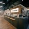 AOYAMA BOOK CENTER HMV Shibuyaの写真