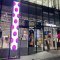LAURA MERCIER  with HARAJYUKU店の写真