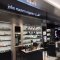 john masters organics 店舗展開の写真