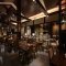 TOKYU HARVEST CLUB NASU -MINORI-の写真