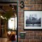 Empire Entertainment Japan officeの写真
