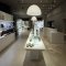 Cassina ixcの写真