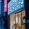 OFFICE COM_tokyoの写真