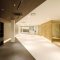 Cassina ixcの写真
