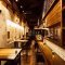 Spice Bar 317の写真