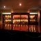 Bar K6の写真