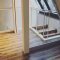  The House by segafredo sendai&YOGA OPEN SPACE Lululuanaの写真