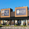 GET FIT 仙台富沢店の写真