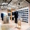 FABRIC TOKYO Shibuya MODIの写真